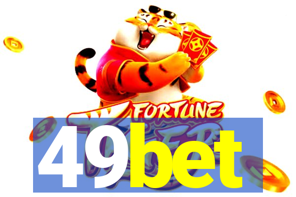 49bet