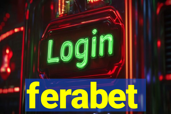 ferabet