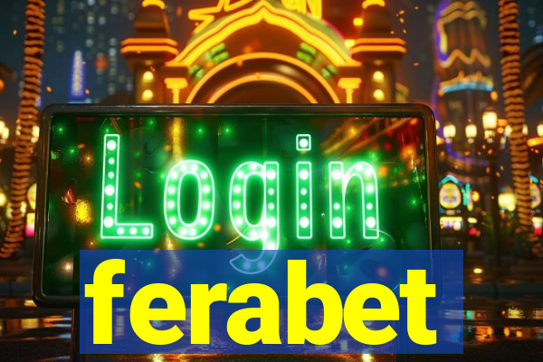 ferabet