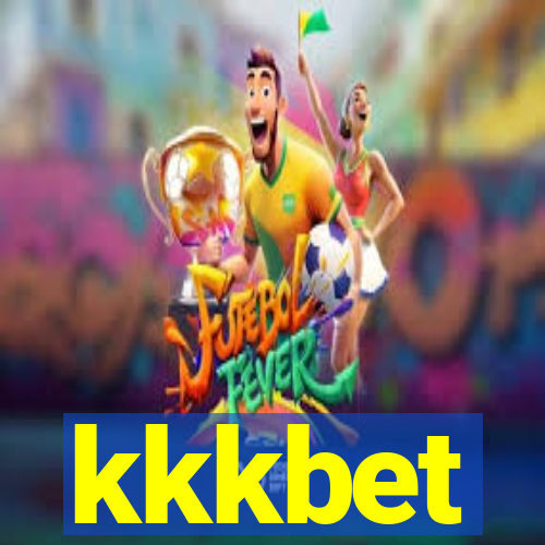 kkkbet