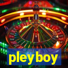 pleyboy