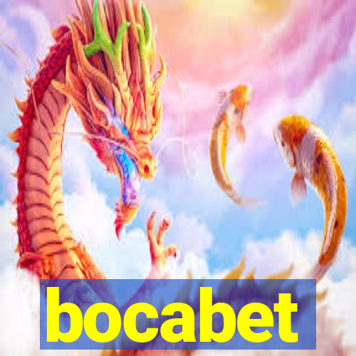 bocabet