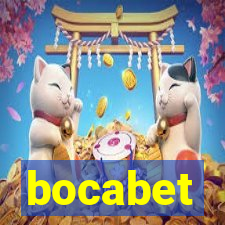 bocabet