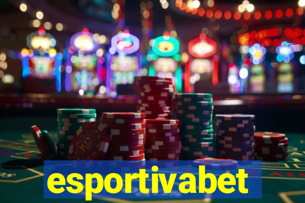 esportivabet