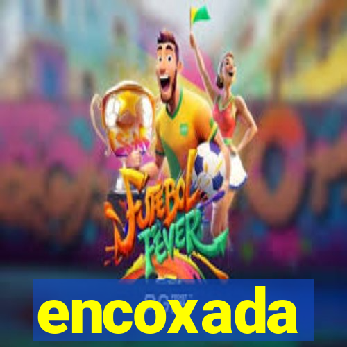 encoxada