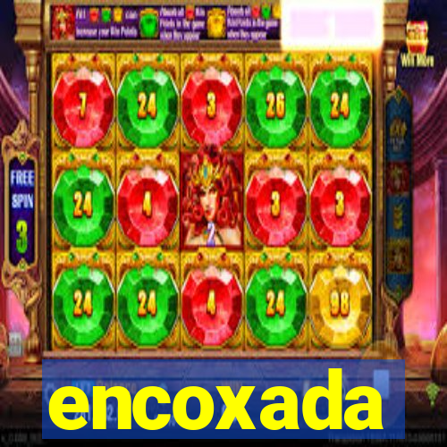 encoxada