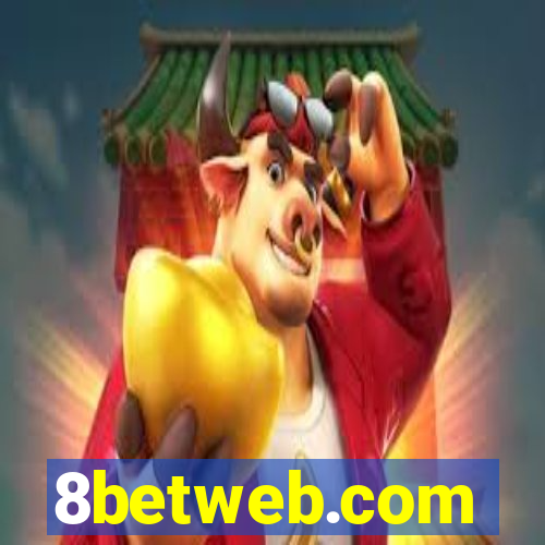 8betweb.com