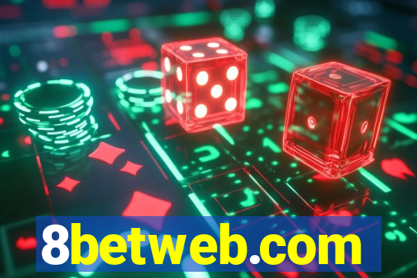 8betweb.com