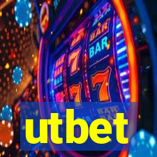 utbet