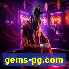 gems-pg.com