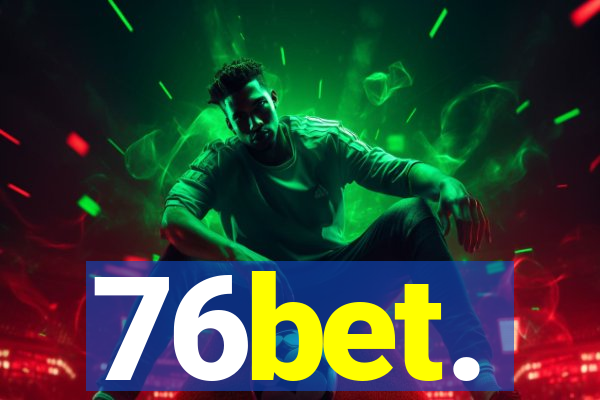 76bet.