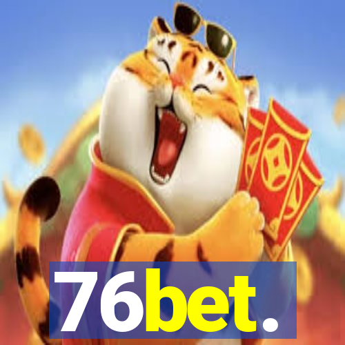 76bet.