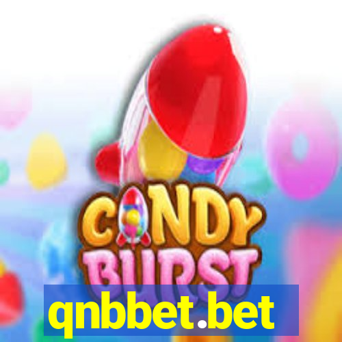 qnbbet.bet