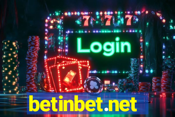 betinbet.net