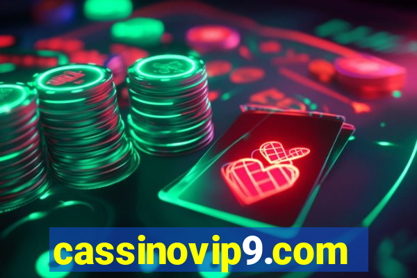 cassinovip9.com