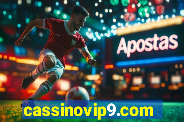 cassinovip9.com