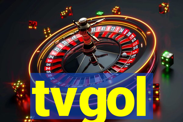 tvgol