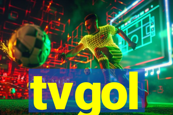 tvgol