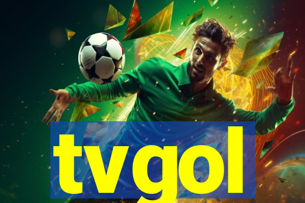 tvgol