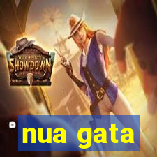 nua gata