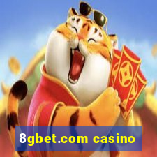 8gbet.com casino