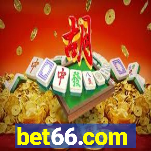 bet66.com