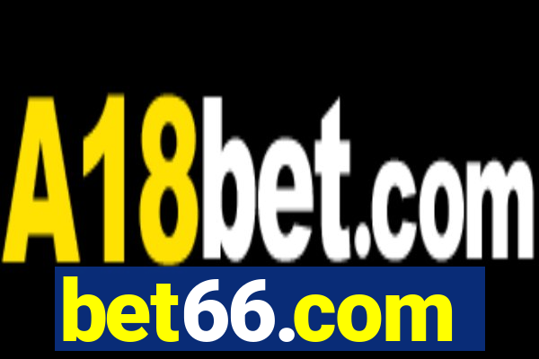 bet66.com