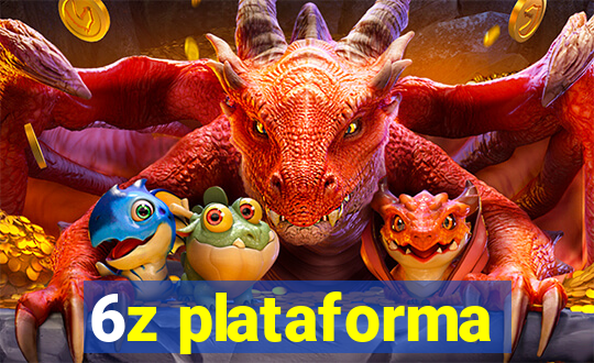 6z plataforma