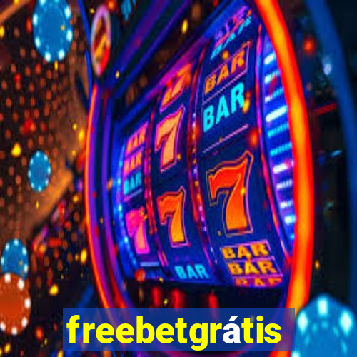 freebetgrátis