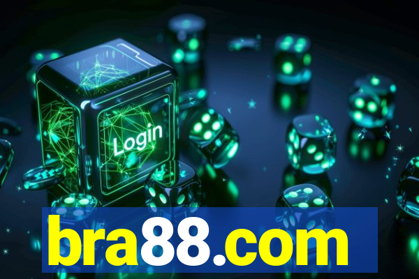 bra88.com