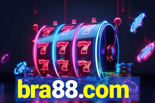 bra88.com