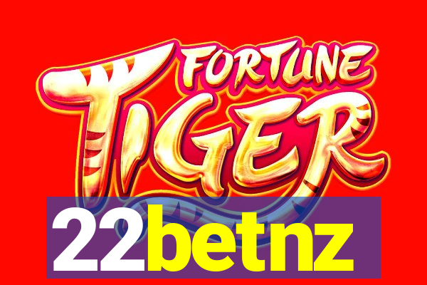 22betnz