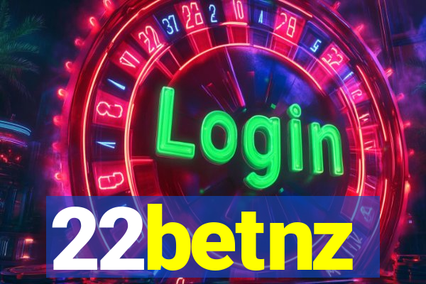 22betnz