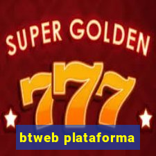 btweb plataforma