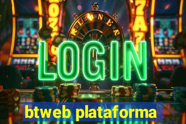 btweb plataforma