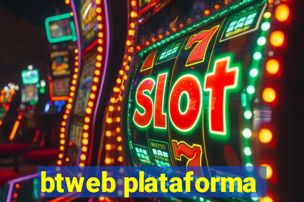 btweb plataforma