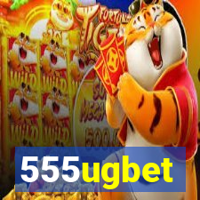 555ugbet