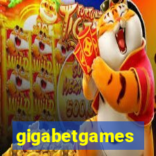 gigabetgames