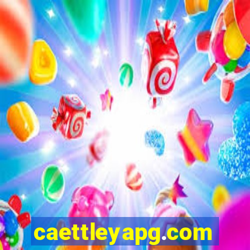 caettleyapg.com