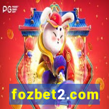 fozbet2.com