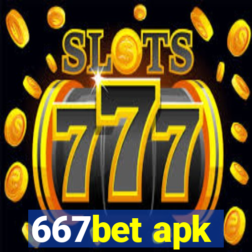 667bet apk