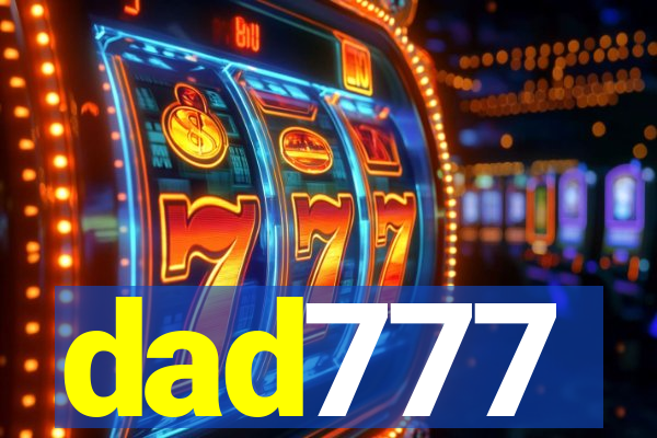 dad777