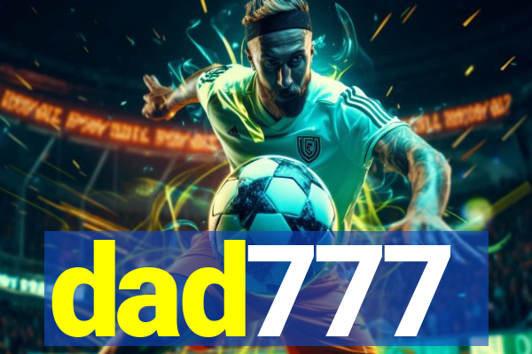 dad777