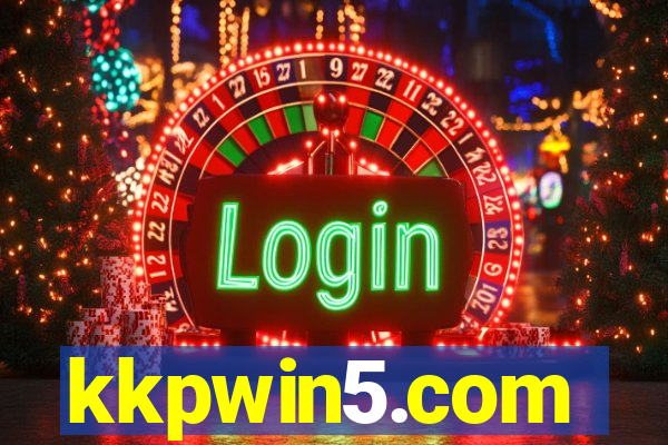 kkpwin5.com