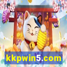 kkpwin5.com