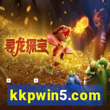 kkpwin5.com