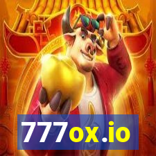 777ox.io