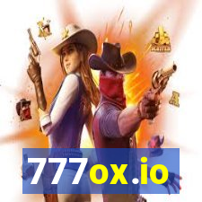 777ox.io