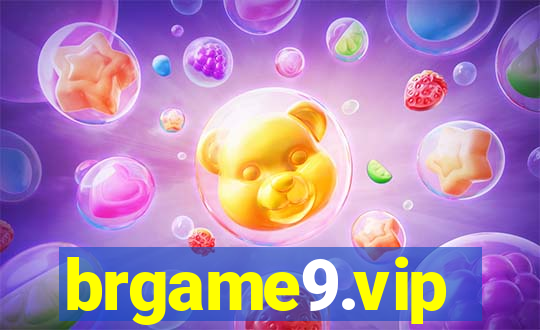 brgame9.vip