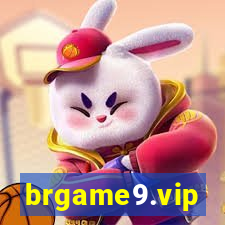 brgame9.vip